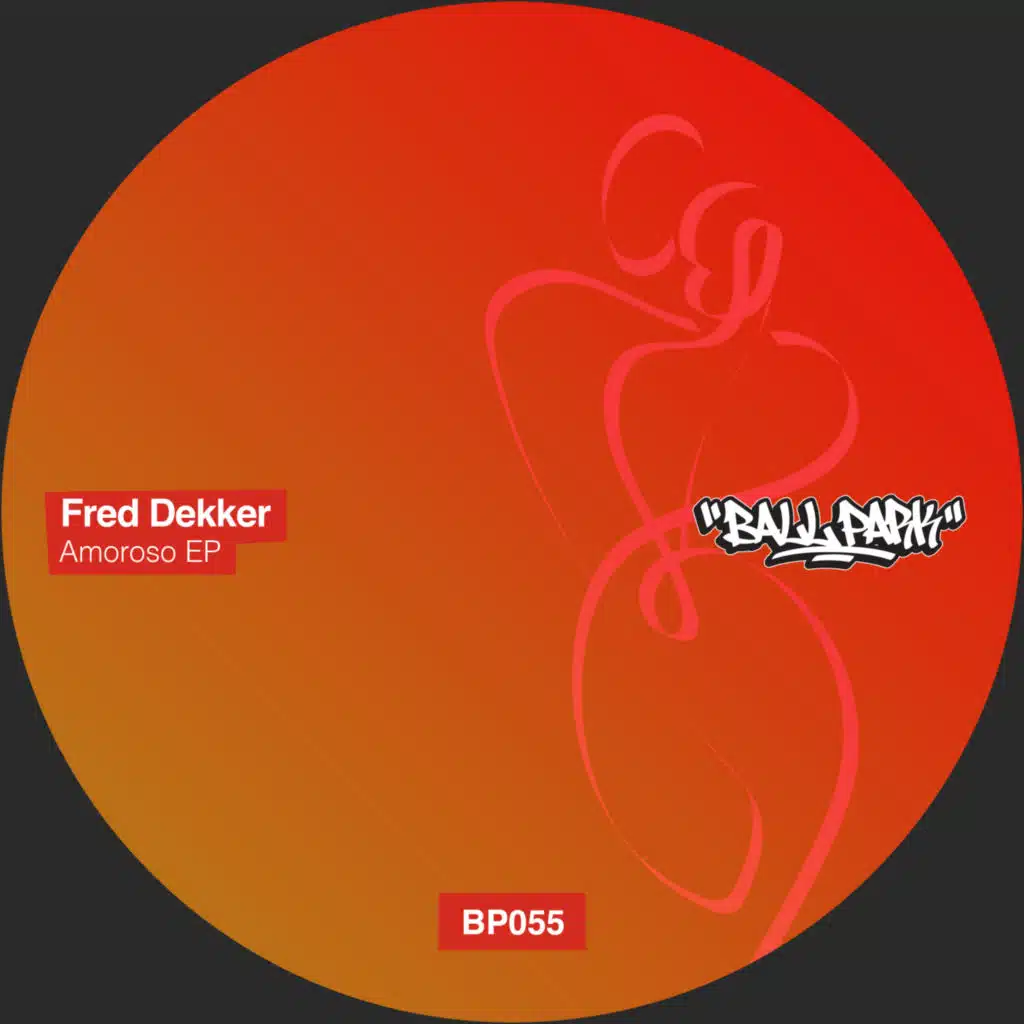 Fred Dekker