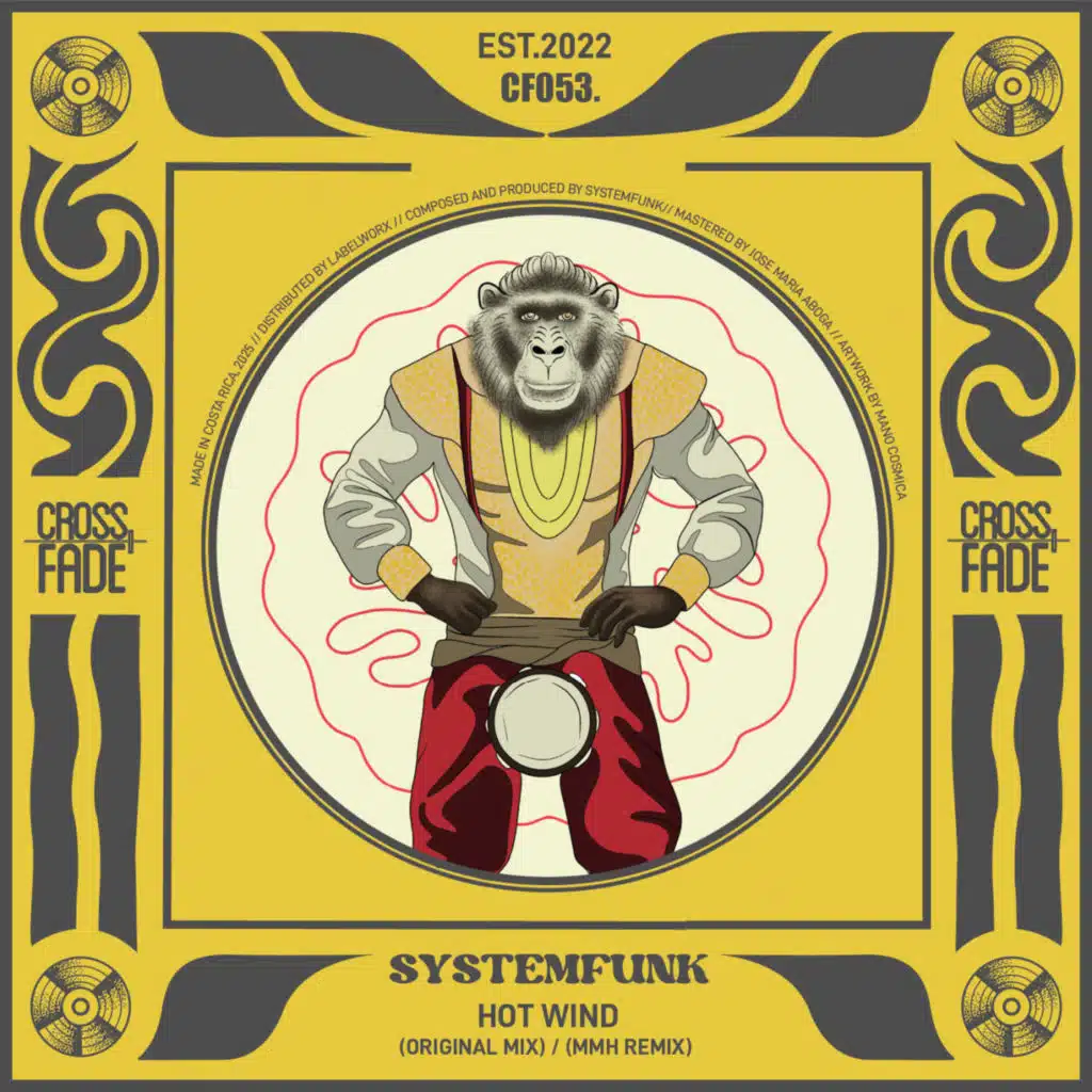 Systemfunk