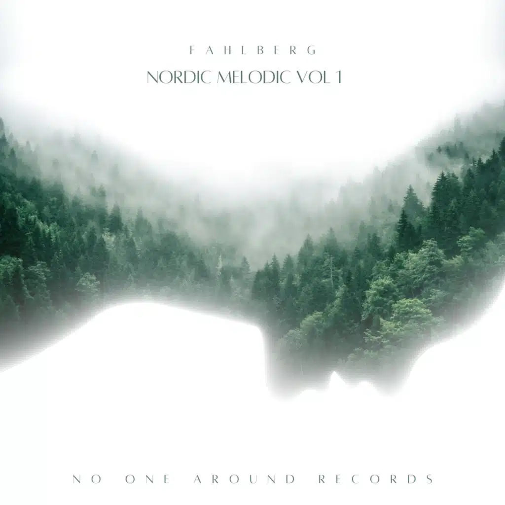 Nordic Melodic Vol 1