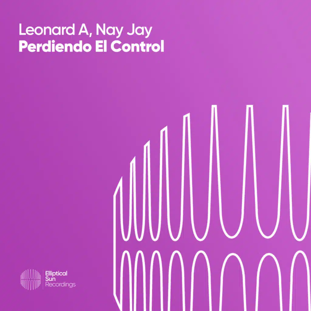 Leonard A & Nay Jay