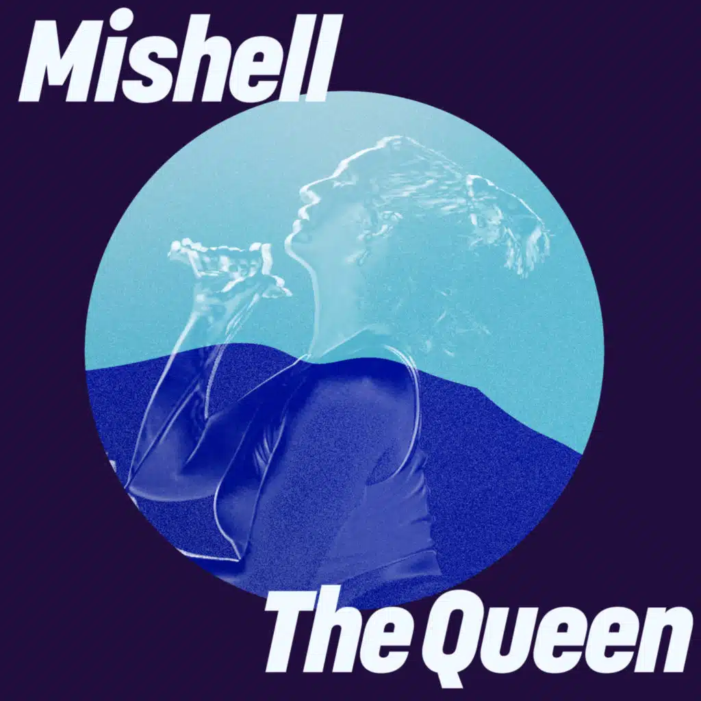 Mishéll