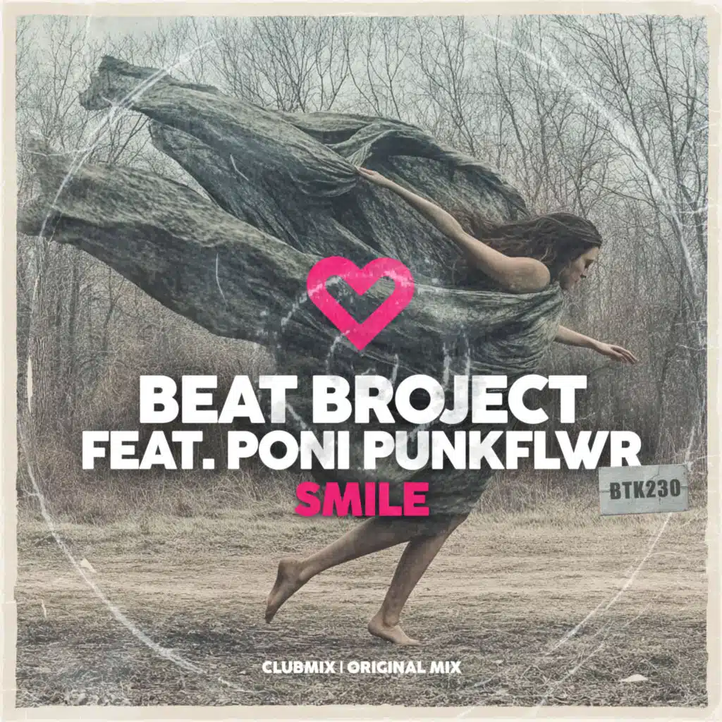Beat Broject