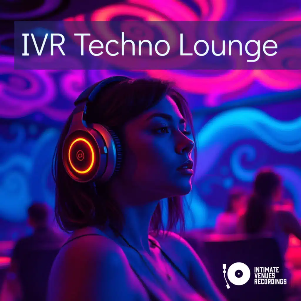 Flow (Exclusive Mix) [feat. John Terrific]