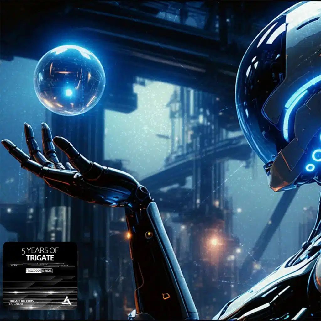 LudDogg & Bigano Vercetti