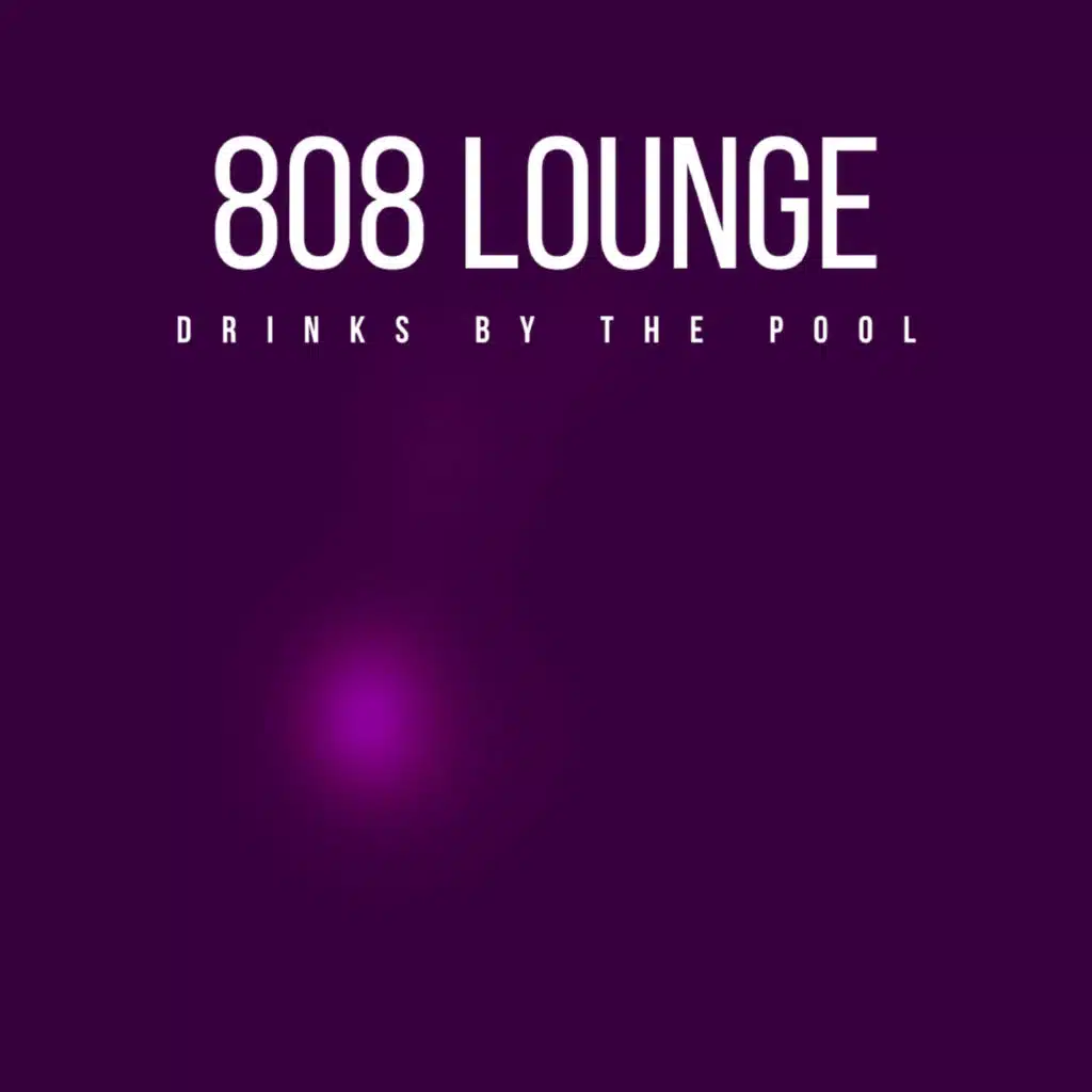 808 Lounge