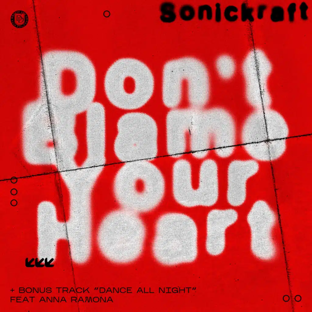 Sonickraft