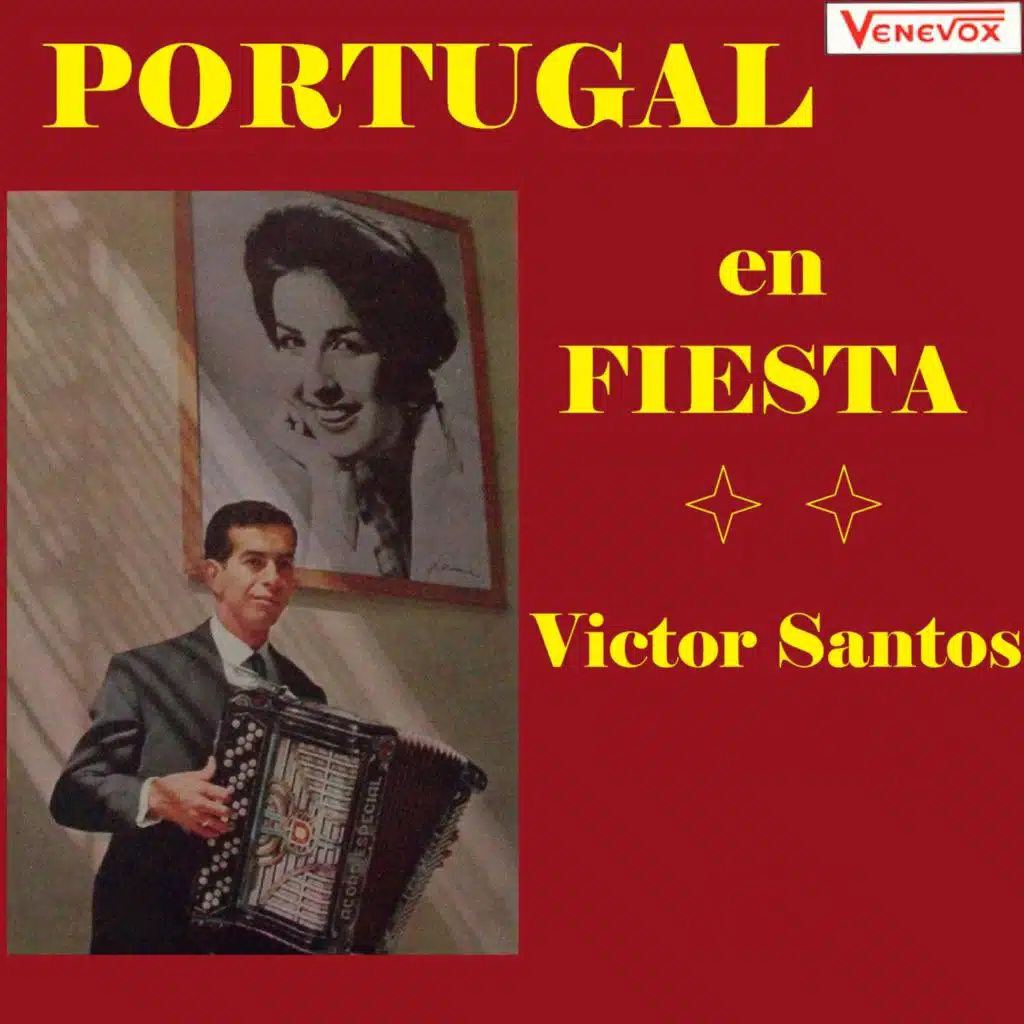 Portugal en Fiesta