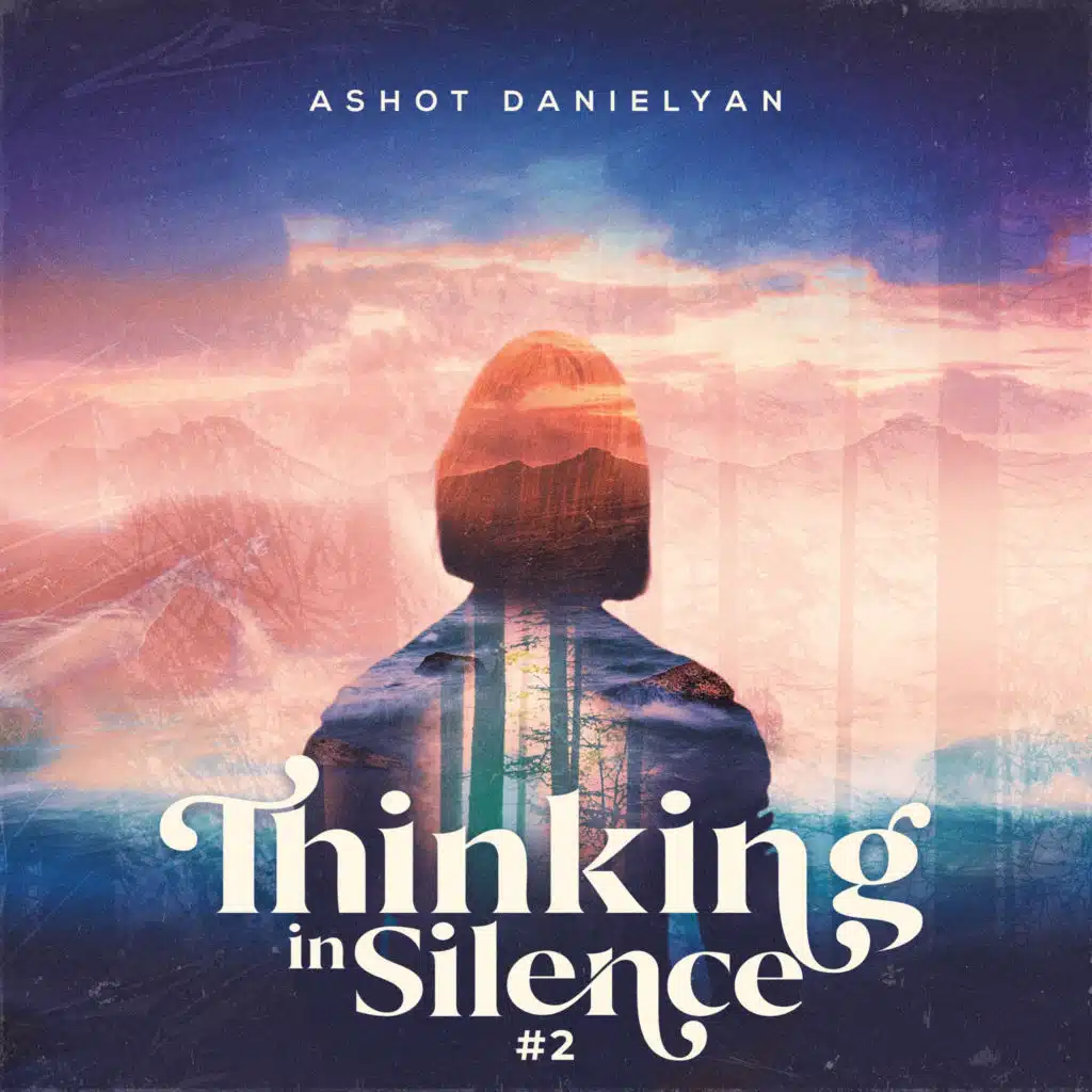 Thinking in Silence #2