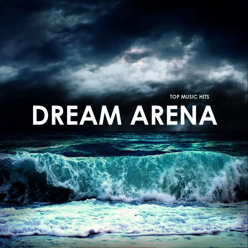 Dream Arena