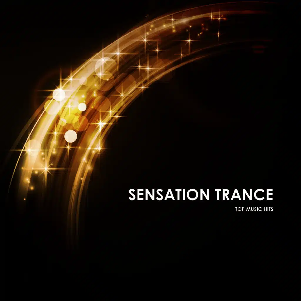 Sensation Trance