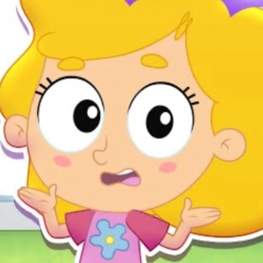 دق دق وين البيبي