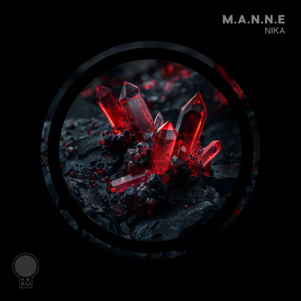 M.A.N.N.E