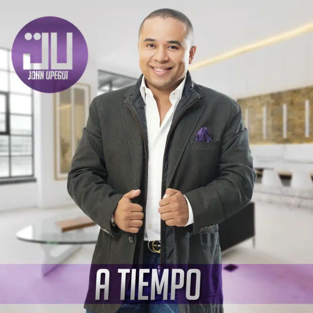 Aunque No Estemos Juntos