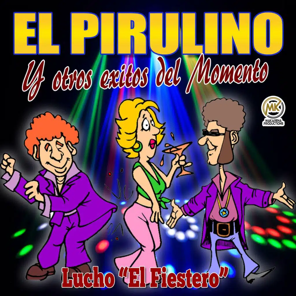 Una llamada a las 12
