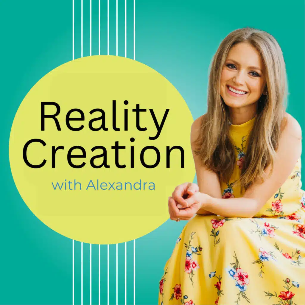 How to Stop Feeding the Problems in Your Life
