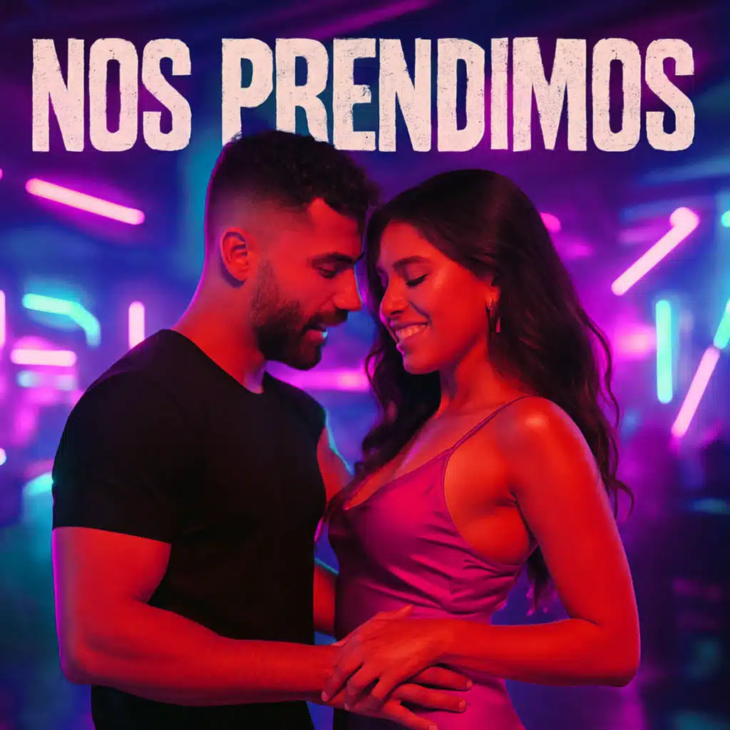 Mike Moonnight & Bigstar