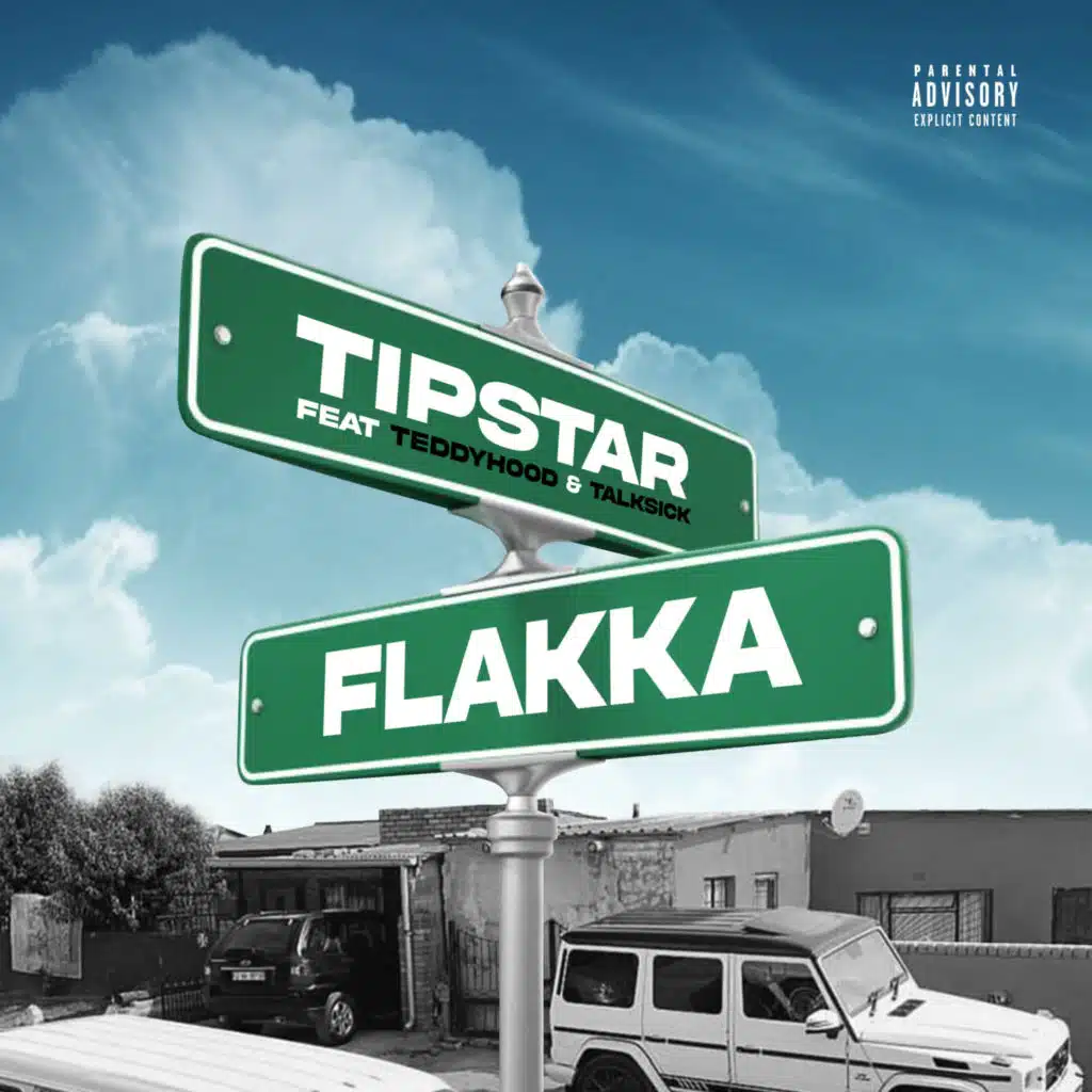Tipstar Supreme