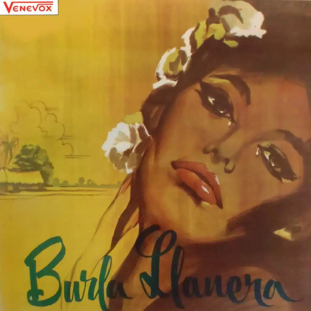 Conjunto los Saucelitos