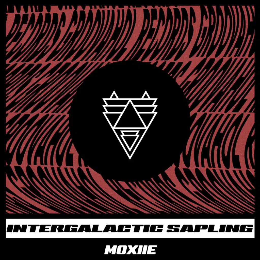 Intergalactic Sapling