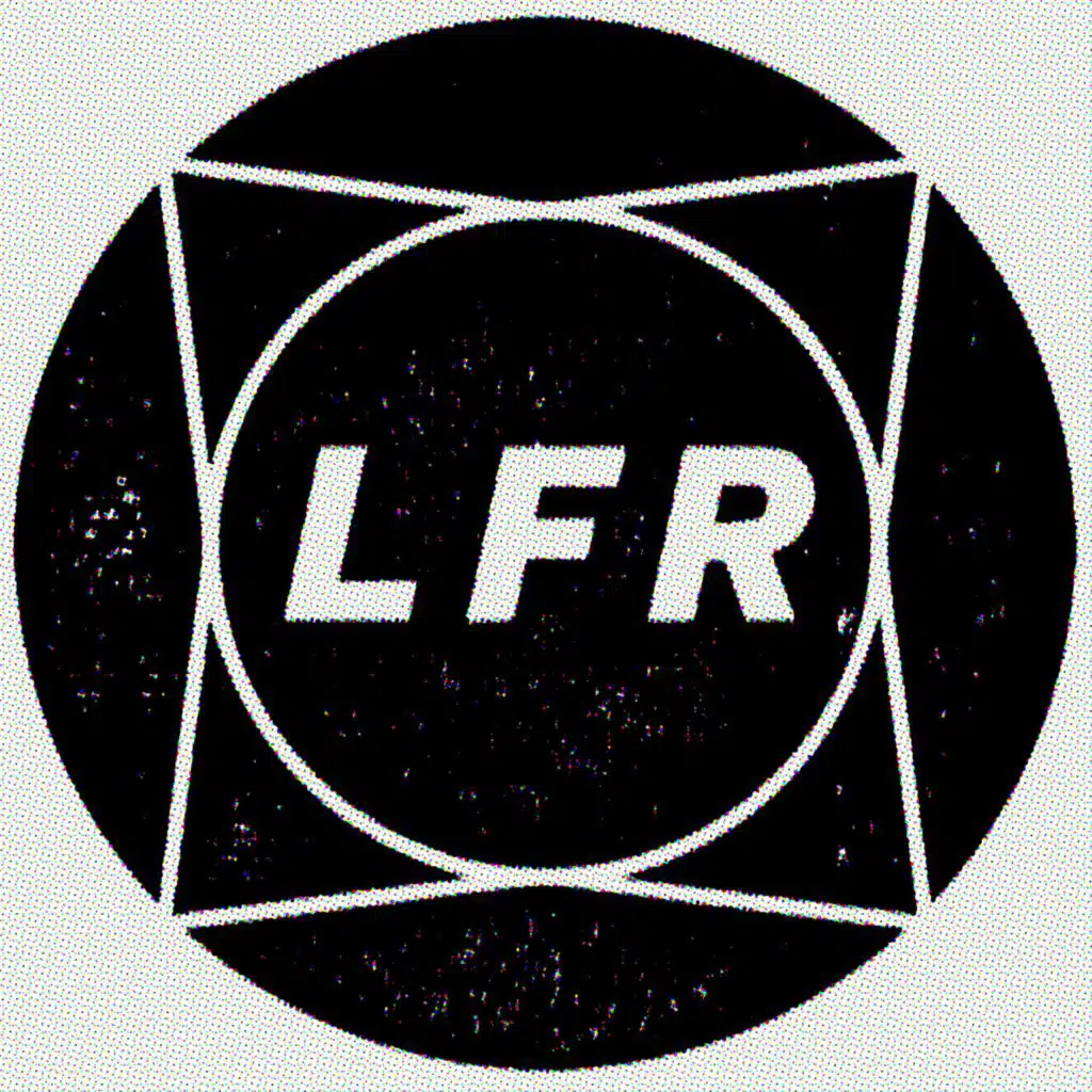London Fields Radio