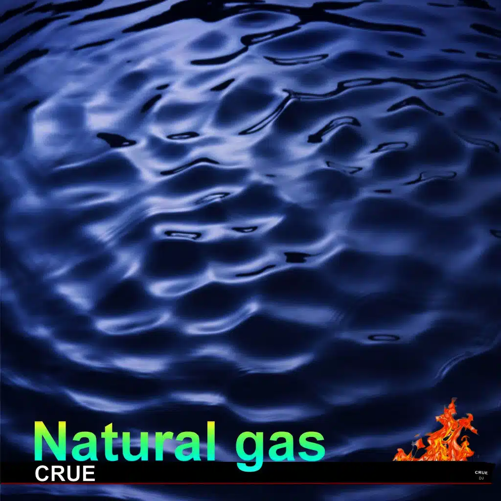 Natural Gas