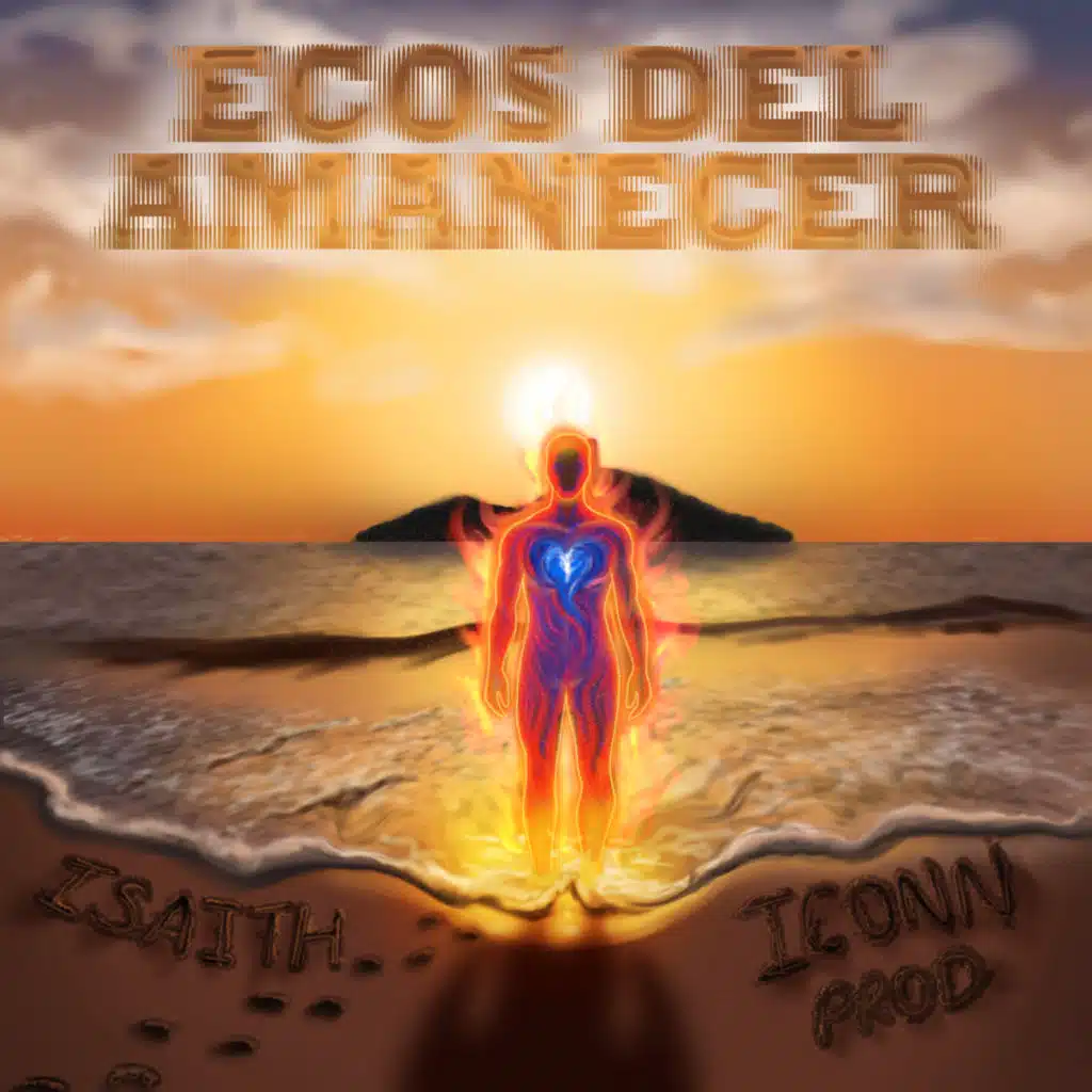Ecos Del Amanecer