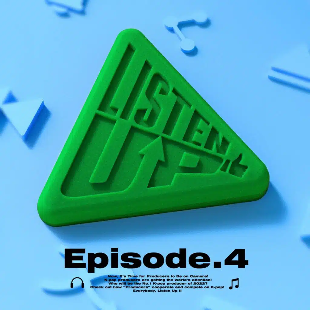 Just For One Day (1:00 am) (Instrumental)