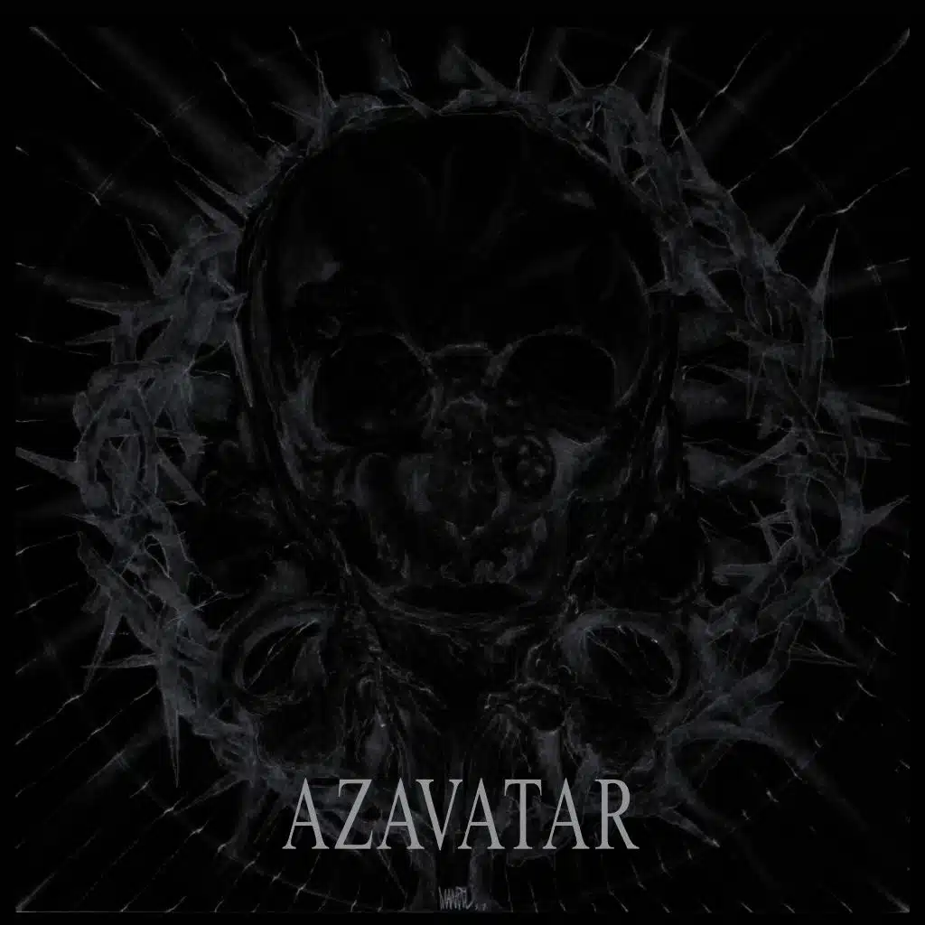 Azavatar