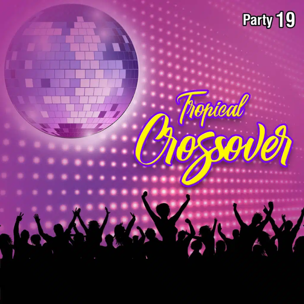 En la Lucha