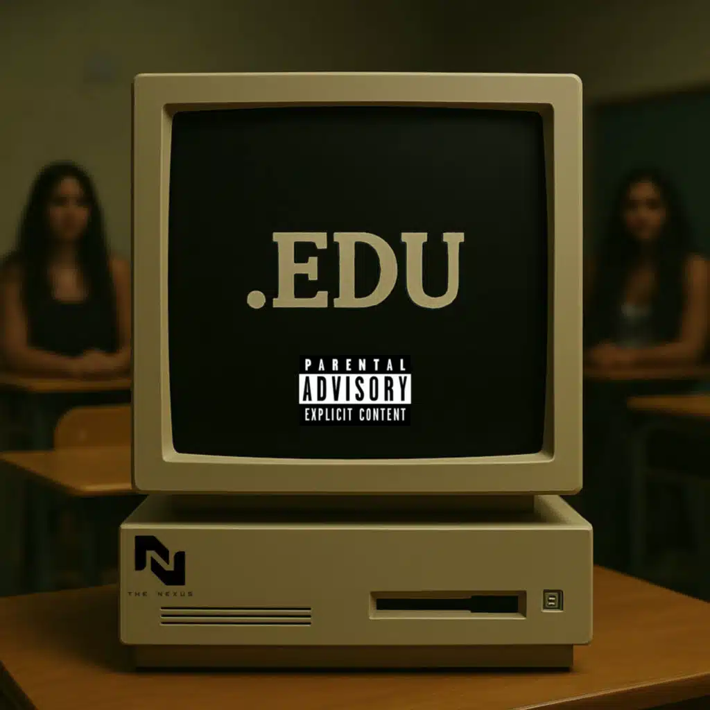 .EDU