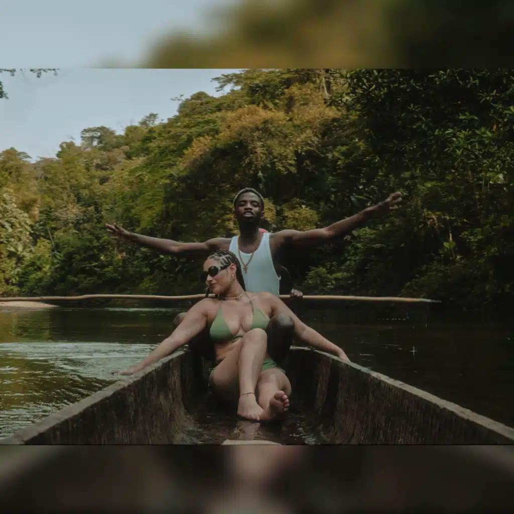 Luis Eduardo Acústico