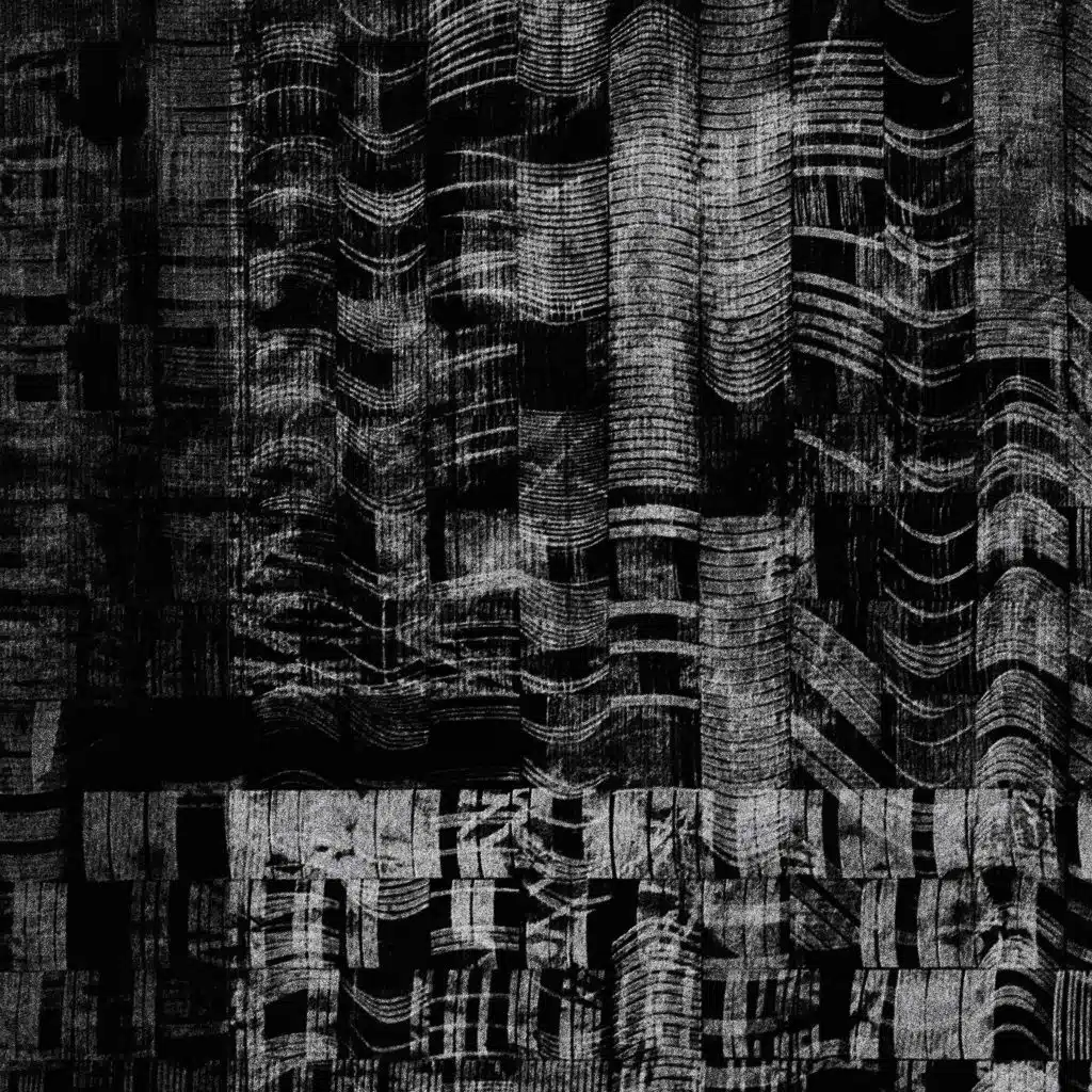 Little Green Apples (Jeff Rushin Remix)