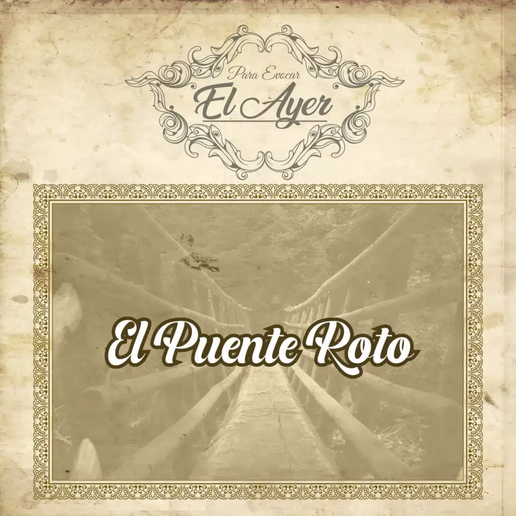 Varios Artistas & Dueto America