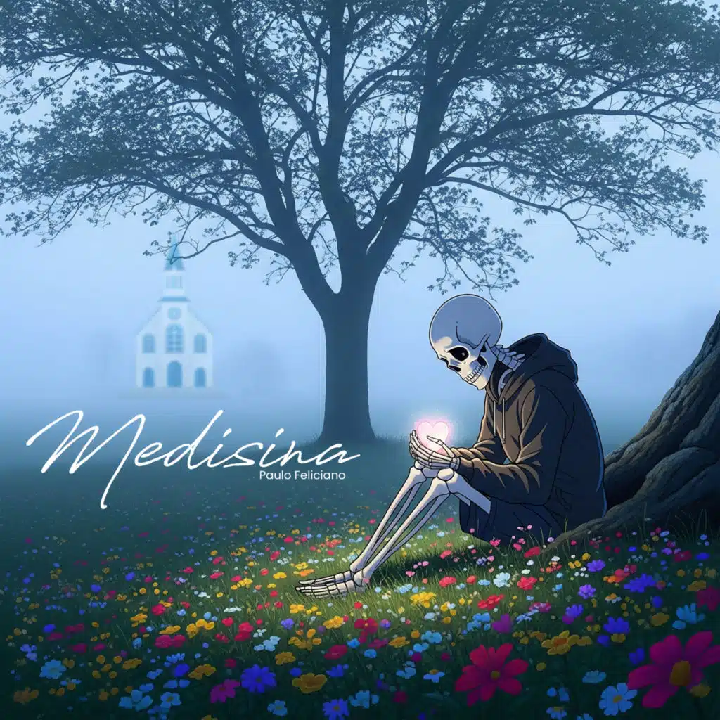 Medisina