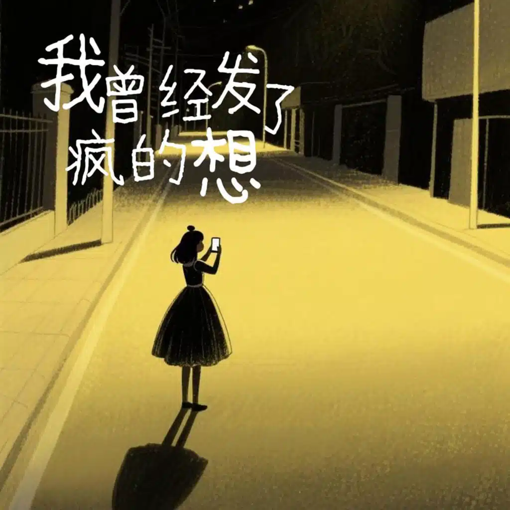 胡静宜