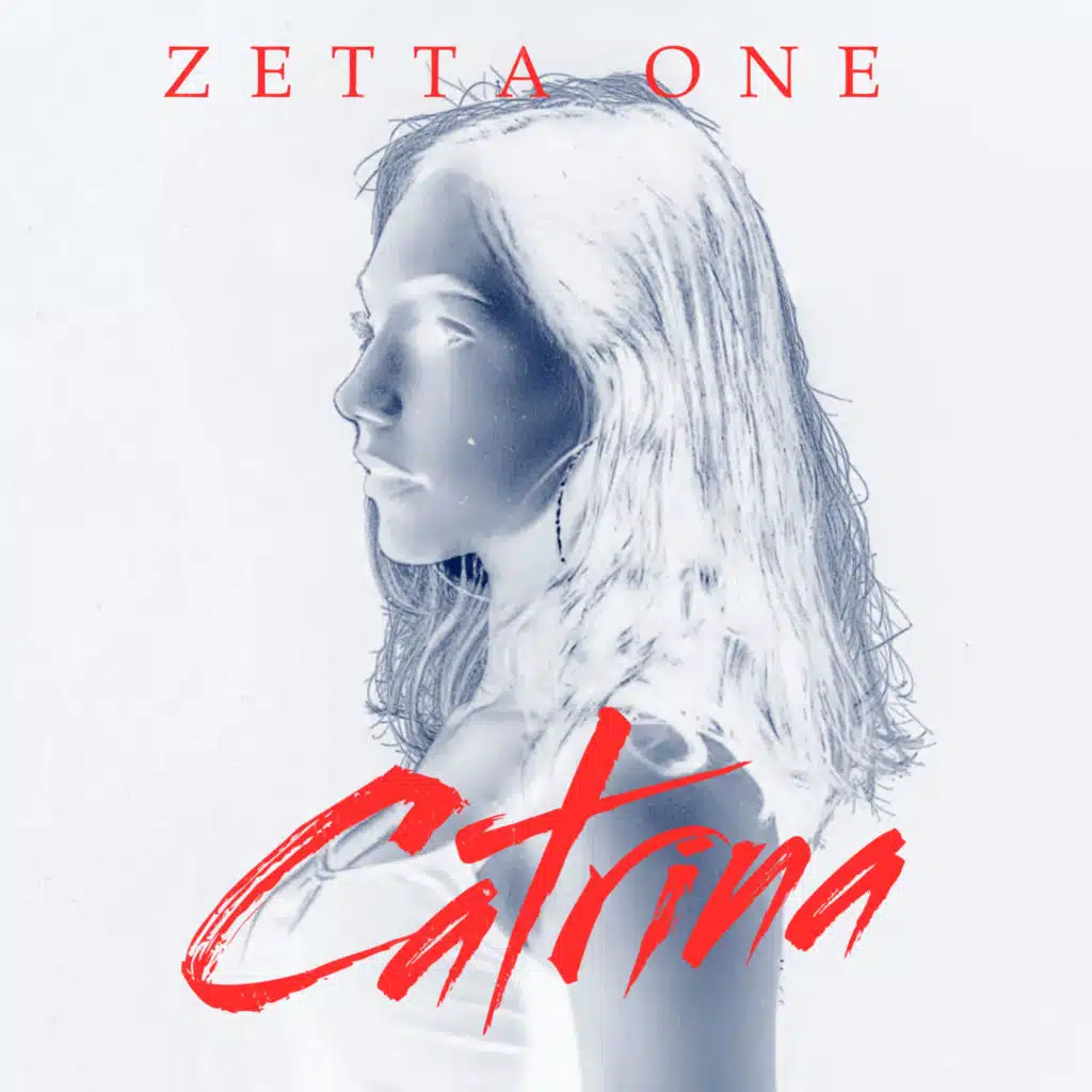Zetta One