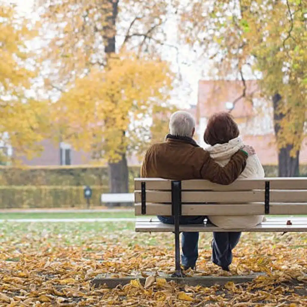 Leonardo Gamarra Romero