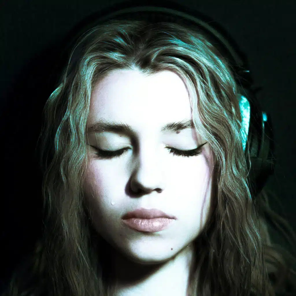 Хотелось бросить