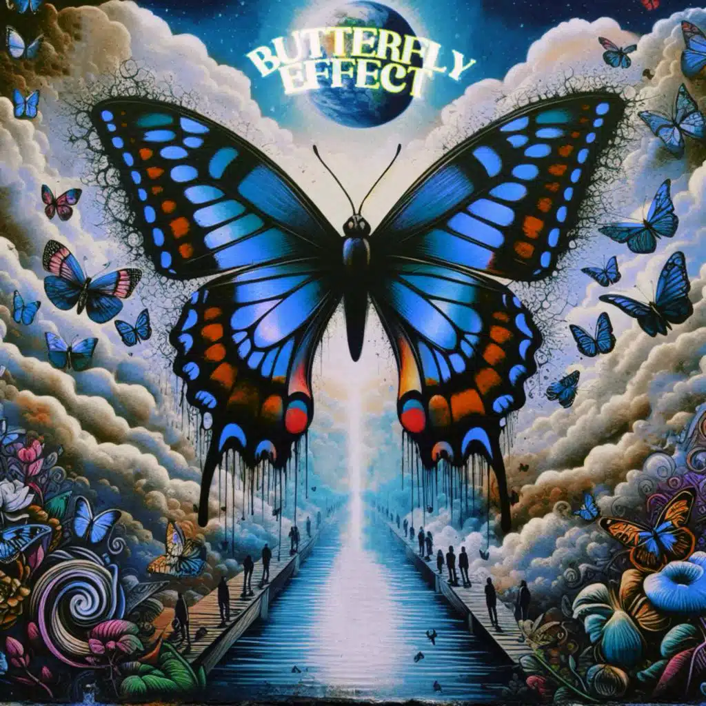 3 Wishes (Alternate Version)