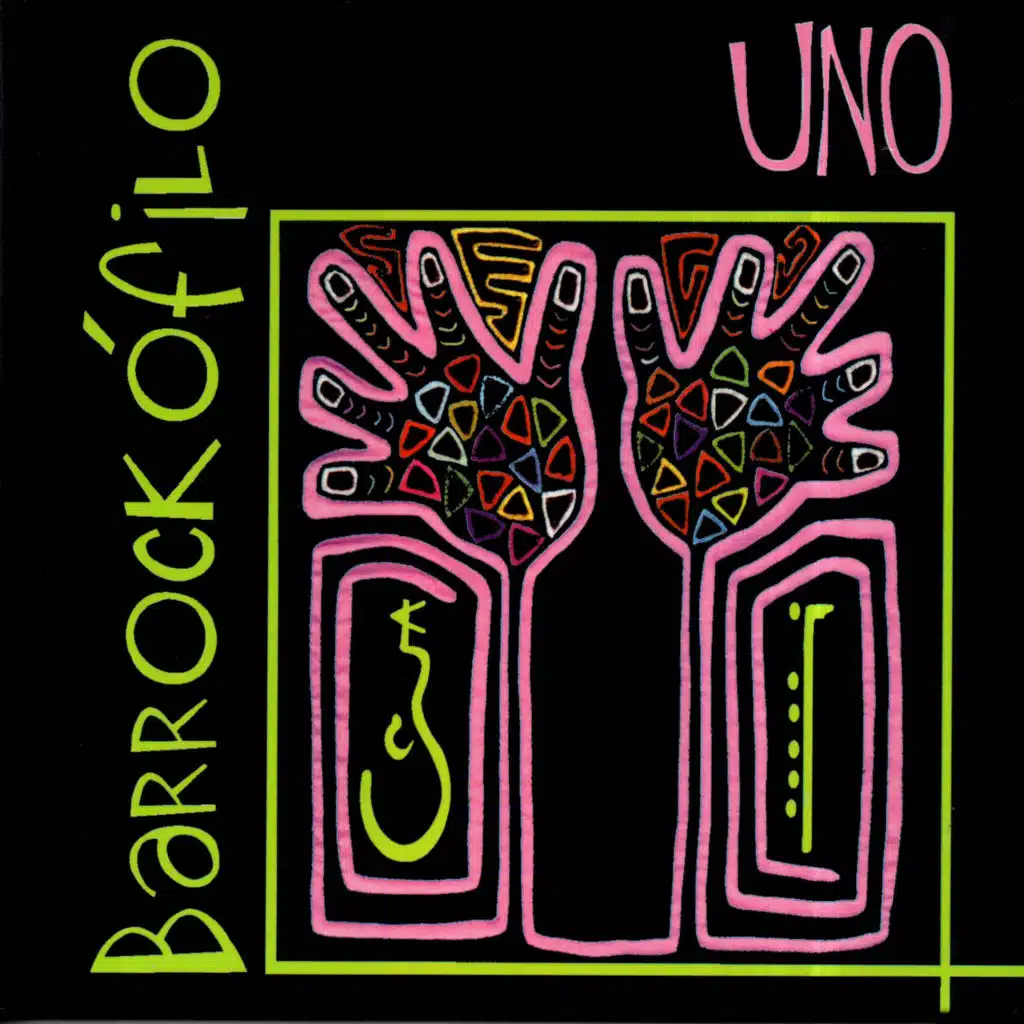 San Jorge y El Coyote