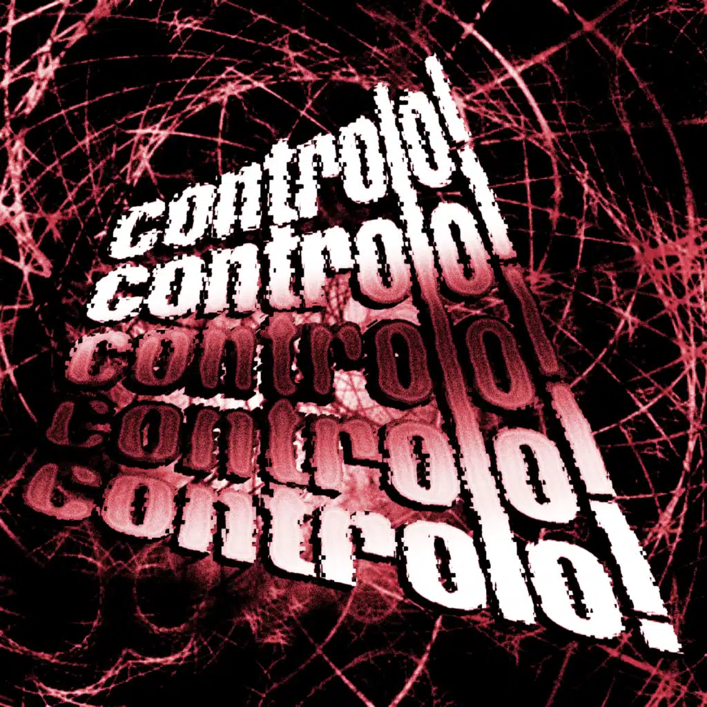 controlo! (feat. 222.222t)