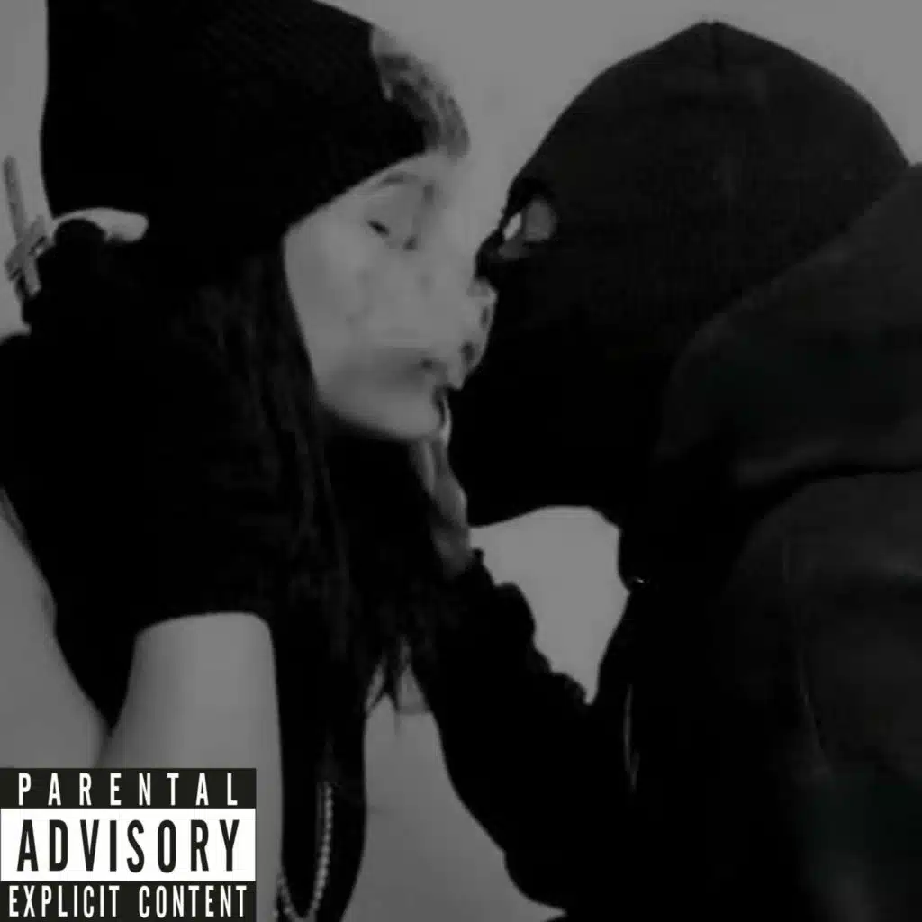 Forty DMG & Trilugang