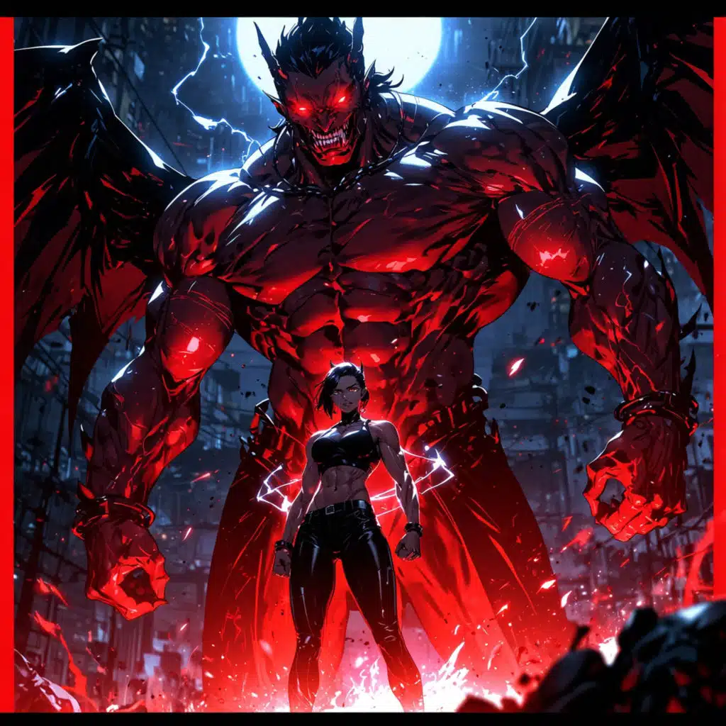 Look at Me X Toma Toma (feat. thegamblechild, AZAR1K PHONK & M31)