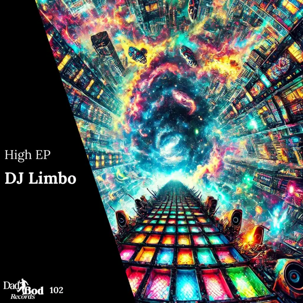 DJ Limbo