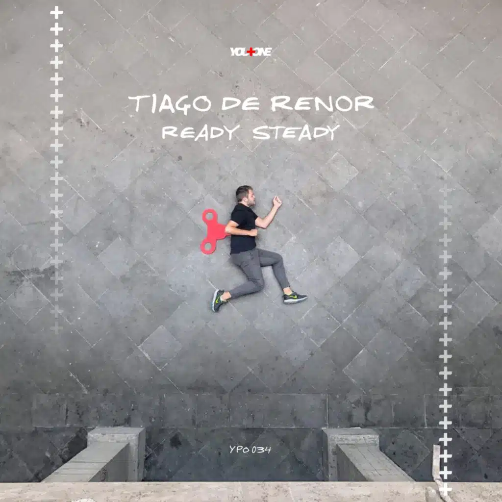 Tiago de Renor