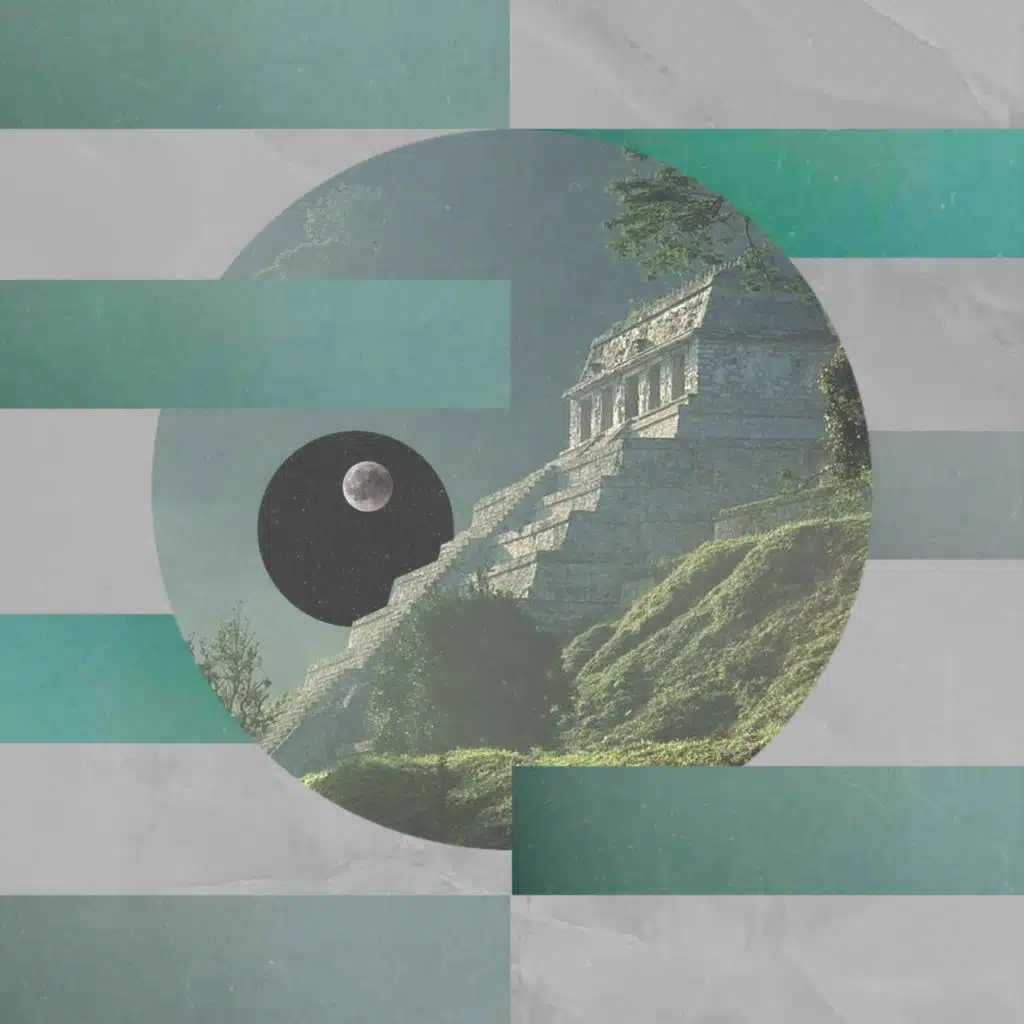 Kabüki