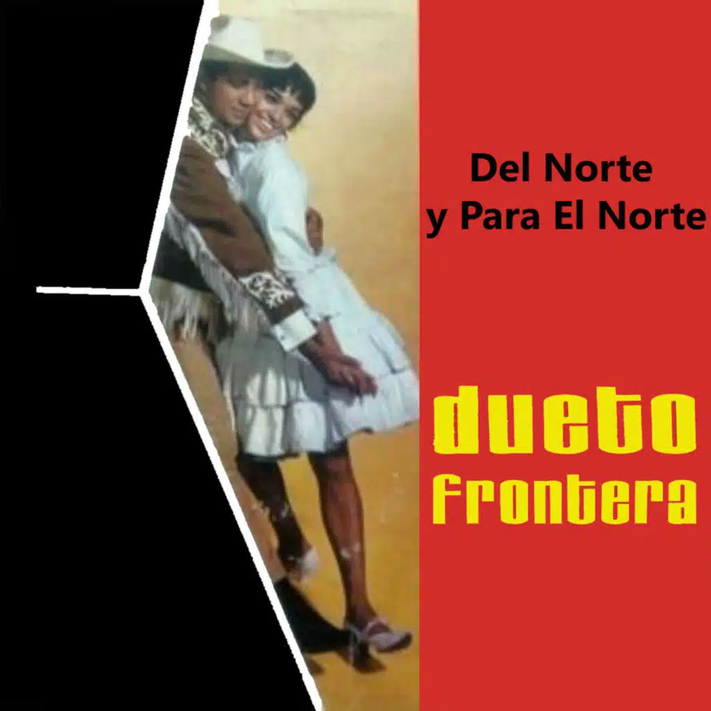 Dueto Frontera