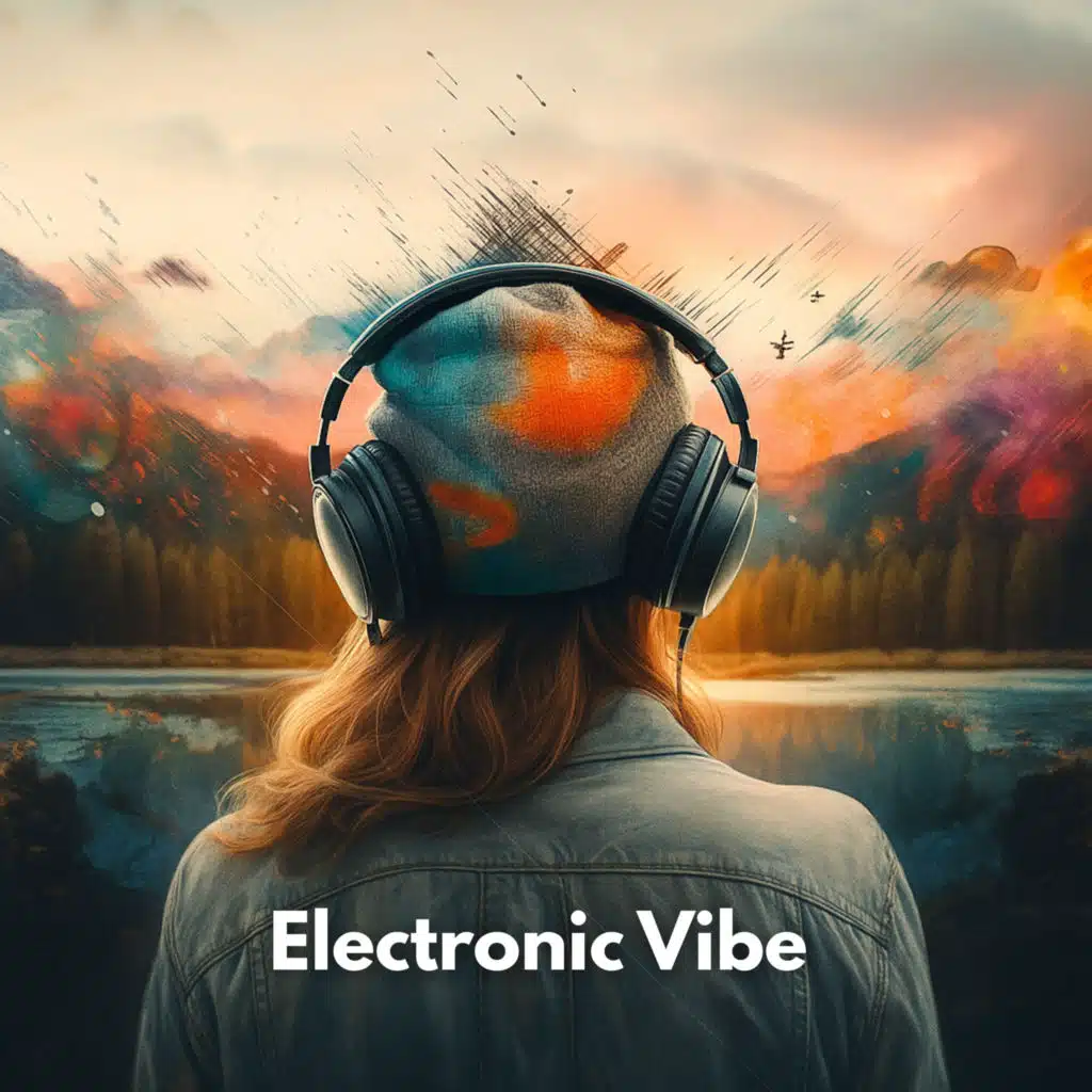 Electronic Vibe