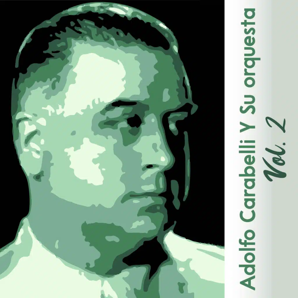 El Cantar De Los Gitanos