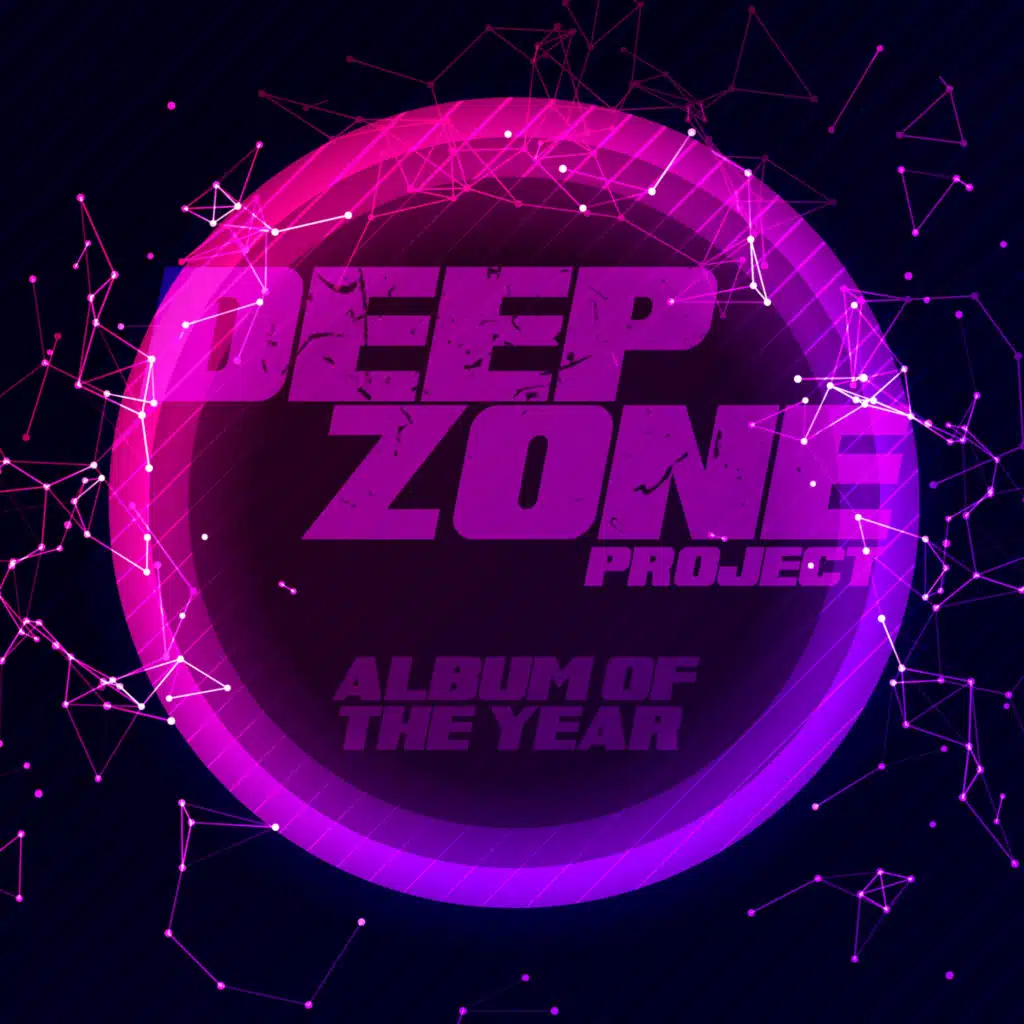 DJ Take Me Away (Balthazar & Jackrock Remix)
